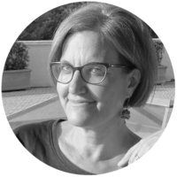 Marina Macchiaiolo Immagine per l'autore: Marina Macchiaiolo