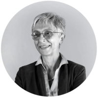 Laura Reali Immagine per l'autore: Laura Reali