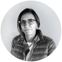 Elena Uga Immagine per l'autore: Elena Uga