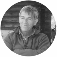 Federico Marolla Immagine per l'autore: Federico Marolla