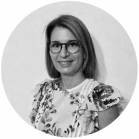 Maria Luisa Tortorella Immagine per l'autore: Maria Luisa Tortorella