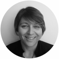 Claudia Carletti Immagine per l'autore: Claudia Carletti