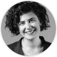 Annalisa Perino Immagine per l'autore: Annalisa Perino