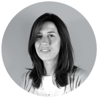 Chiara Borgia Immagine per l'autore: Chiara Borgia