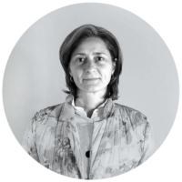 Elena Ravazzolo Immagine per l'autore: Elena Ravazzolo