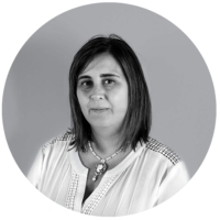 Natalia Camarda Immagine per l'autore: Natalia Camarda