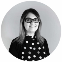 Tiziana Cherubin Immagine per l'autore: Tiziana Cherubin