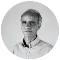 Sergio Conti Nibali Immagine per l'autore: Sergio Conti Nibali