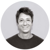 Mattia Maccarone Immagine per l'autore: Mattia Maccarone