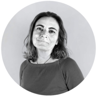 Anna Rita Marchetti Immagine per l'autore: Anna Rita Marchetti