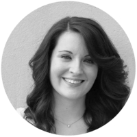 Sara Lanzini Immagine per l'autore: Sara Lanzini