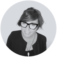 Silvia Brogi Immagine per l'autore: Silvia Brogi