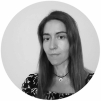 Anna Rita Longo Immagine per l'autore: Anna Rita Longo