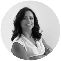 Anna Maria Bagnato Immagine per l'autore: Anna Maria Bagnato