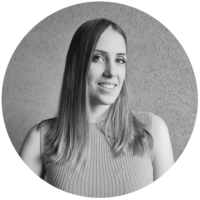 Margherita Borgatti Immagine per l'autore: Margherita Borgatti