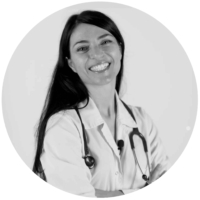 Carla Tomasini Immagine per l'autore: Carla Tomasini